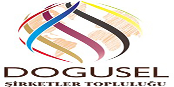 Mesleki Eğitim,Yüksekte Çalışma Eğitimi