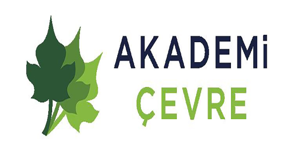 Mesleki Eğitim,Yüksekte Çalışma Eğitimi