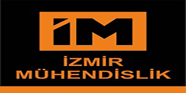 Mesleki Eğitim,Yüksekte Çalışma Eğitimi